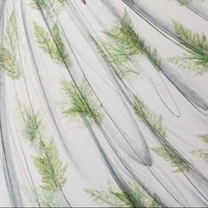 Meet your Posher, C. m.